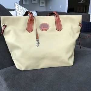 Dooney & Bourke Bag.